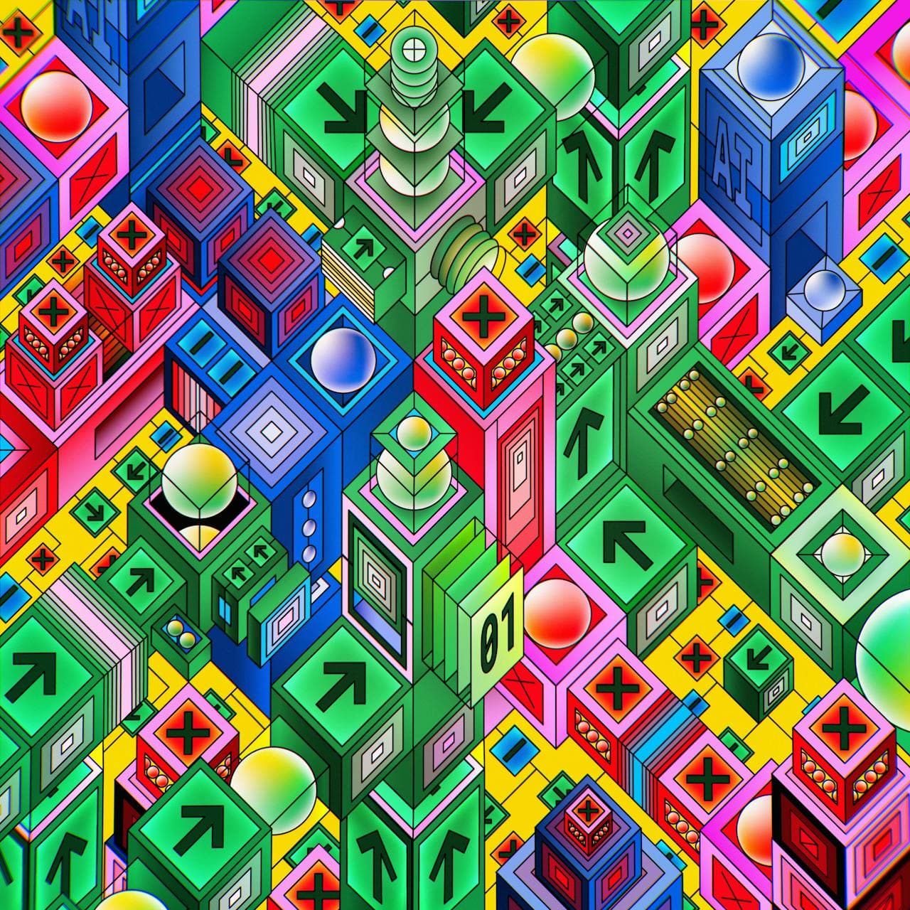 DeepSeek AI Review 2026: China's Open-Source AI That Shook the World