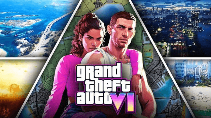 GTA 6 Pre-Order Guide: All Editions, Prices and Bonus Content
