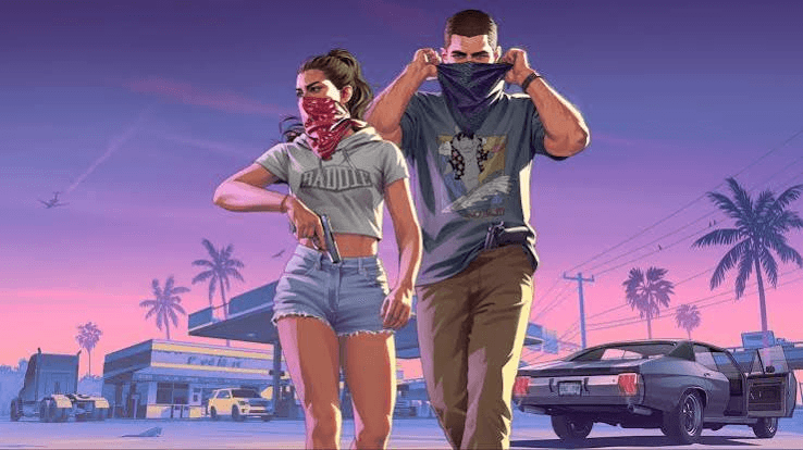 GTA 6 Map Guide: Exploring Vice City and Every New Location